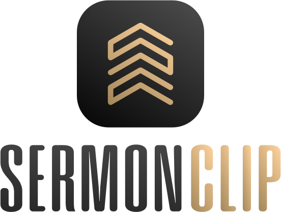 SermonClip