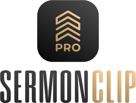 SermonClip